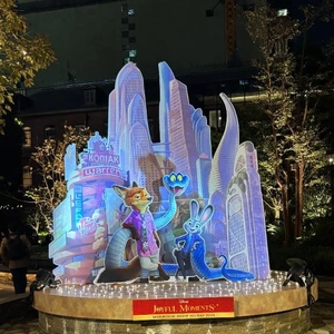 🤍粒粒辛苦🤍