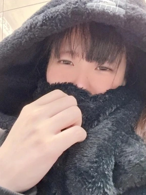 🤍豚角煮に敗北した話🤍