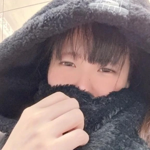 🤍豚角煮に敗北した話🤍