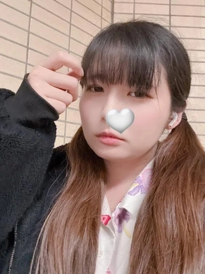 🤍カタルシスを感じる時間を、共に🤍