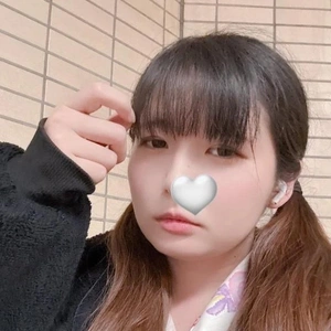 🤍カタルシスを感じる時間を、共に🤍