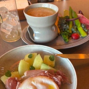 🤍見て見ぬふりをしていた🤍