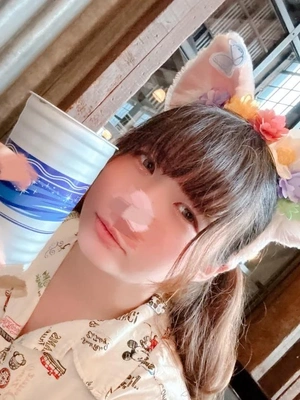 🤍熱いお湯につかって🤍