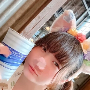 🤍熱いお湯につかって🤍