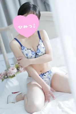 0か100か