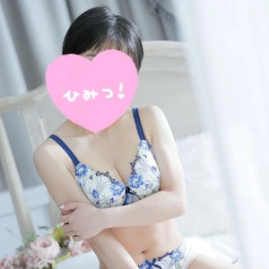 0か100か