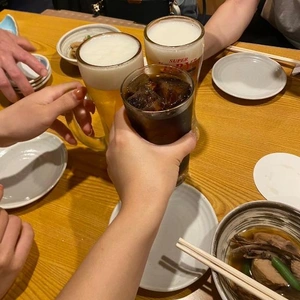 昼は◯◯◯夜は✕✕✕