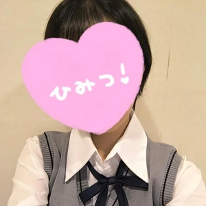 合法？違法？