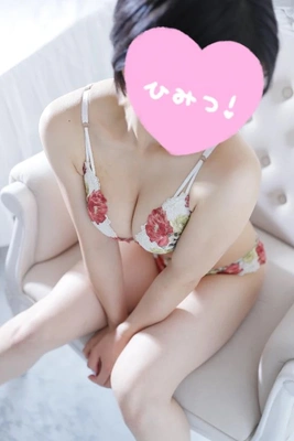 セプテンバーさん