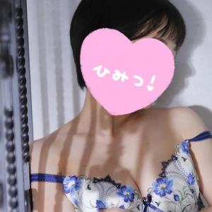 ファッションショー