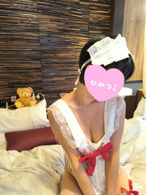 くじ運