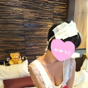 くじ運