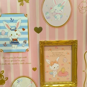 申し訳ありません