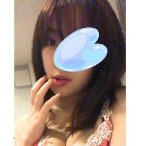 みんなはおやすみ??🫶💭