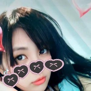 5月もありがとう😊