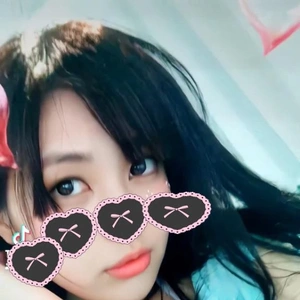 久しぶりすぎて、、🥹🌴
