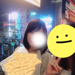 みたよくださってありがとうございます