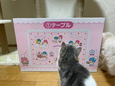 断捨離/愚痴あり注意🙇