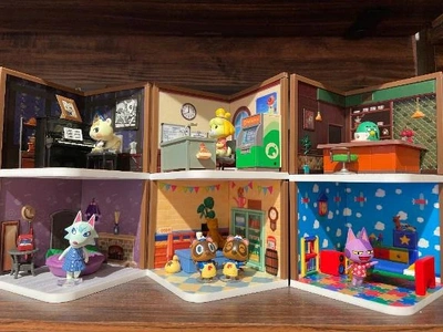 酷い…混乱/愚痴注意