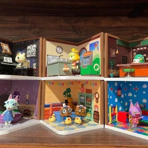 酷い…混乱/愚痴注意