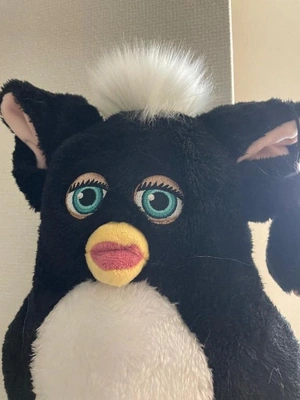 出勤のお知らせ