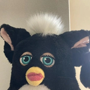 出勤のお知らせ