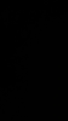 今日ご予約してくださっていたお客様へ