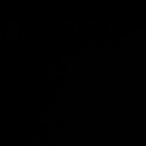 今日ご予約してくださっていたお客様へ