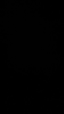 今日予約してくださってるお客様