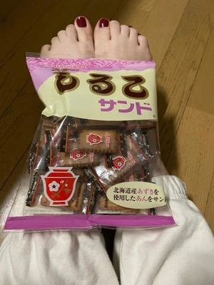 すき(愚痴あり注意)