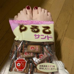 すき(愚痴あり注意)