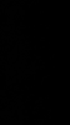 明日出勤します。引退について