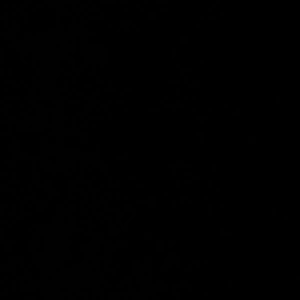 明日出勤します。引退について