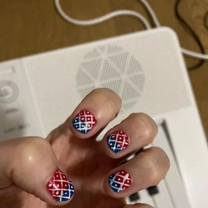 3.11を忘れないように…