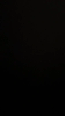 病欠にてお休みをいただいておりました