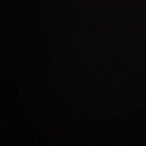 病欠にてお休みをいただいておりました