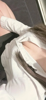 10:00~