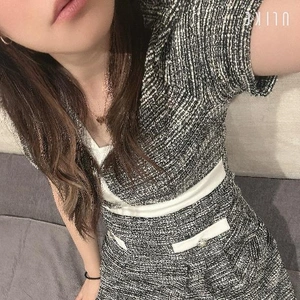 金曜日🫶🥰