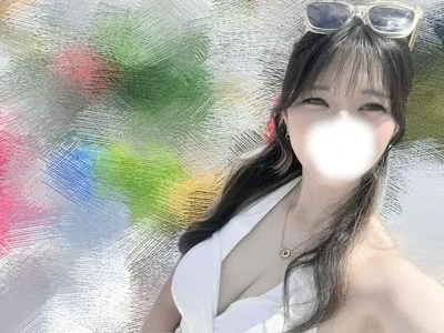 急遽🥰
