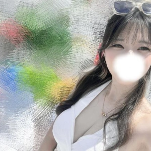 急遽🥰