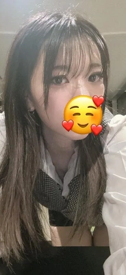 明日も居るよ😊