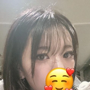 明日も居るよ😊