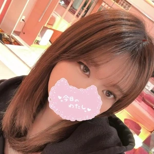 12／2出勤するよ😳