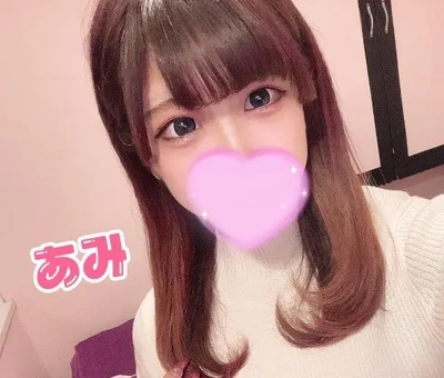 💗明日の予定💗