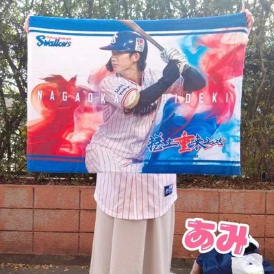 💗月初予定💗