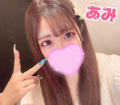 💗華木だ!💗