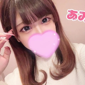 💗GWの予定💗