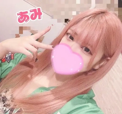 💗ピンク💗
