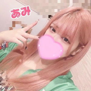 💗ピンク💗