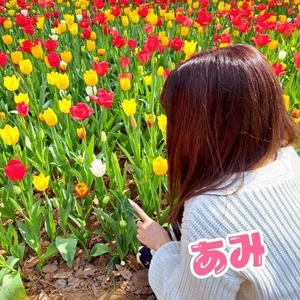 💗ばっちり💗